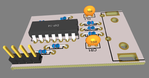 routed_3d.png